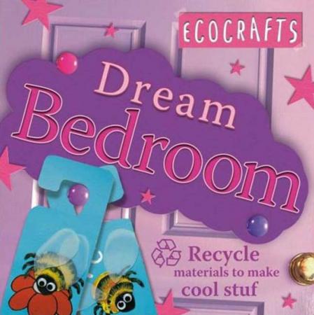 EcoCrafts Dream Bedroomjpg