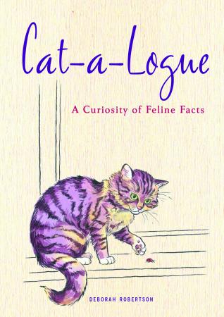 Cat-a-Logue