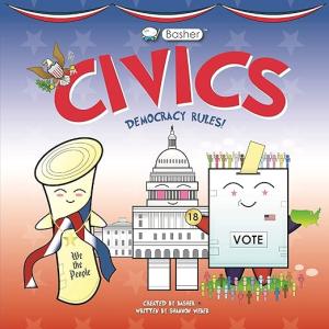 Civics
