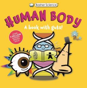 Human Body 