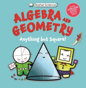 Algebra & Geometry